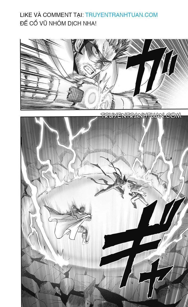 onepunch-man/2