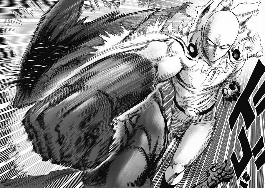 onepunch-man/21