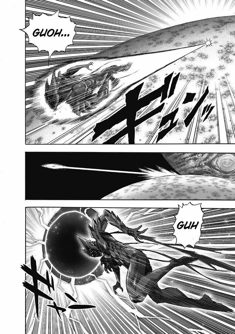 onepunch-man/22