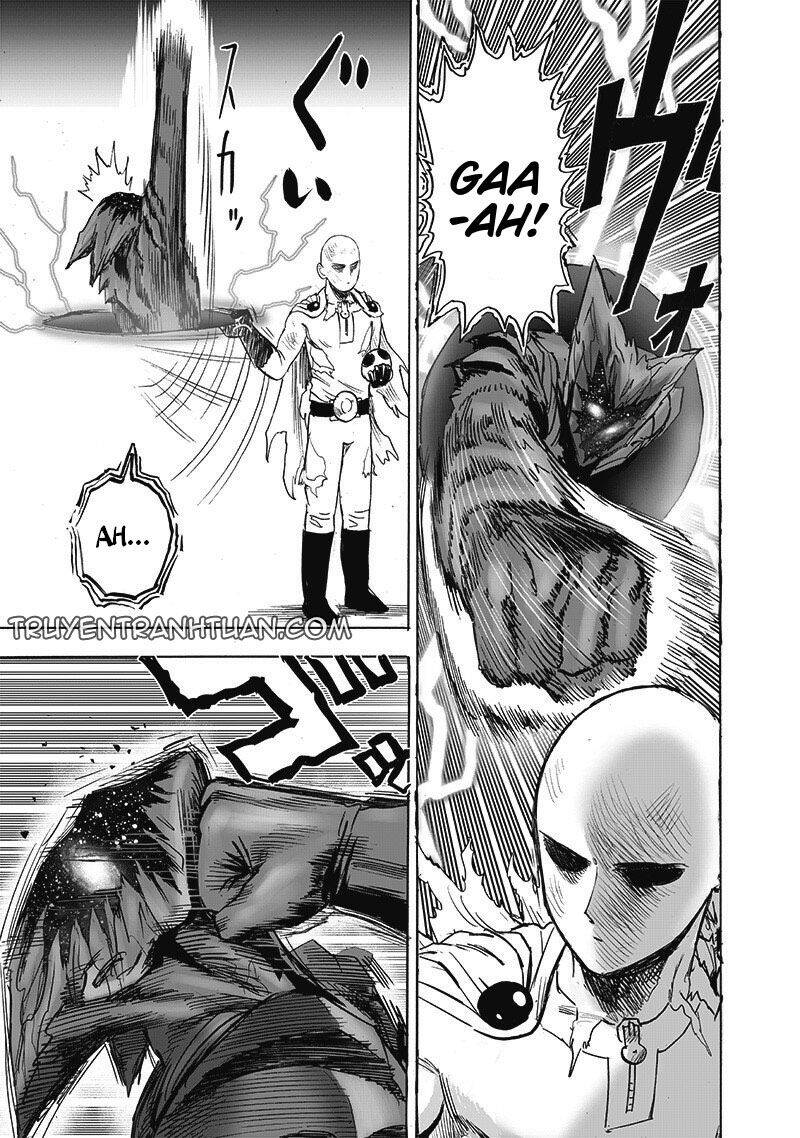 onepunch-man/23