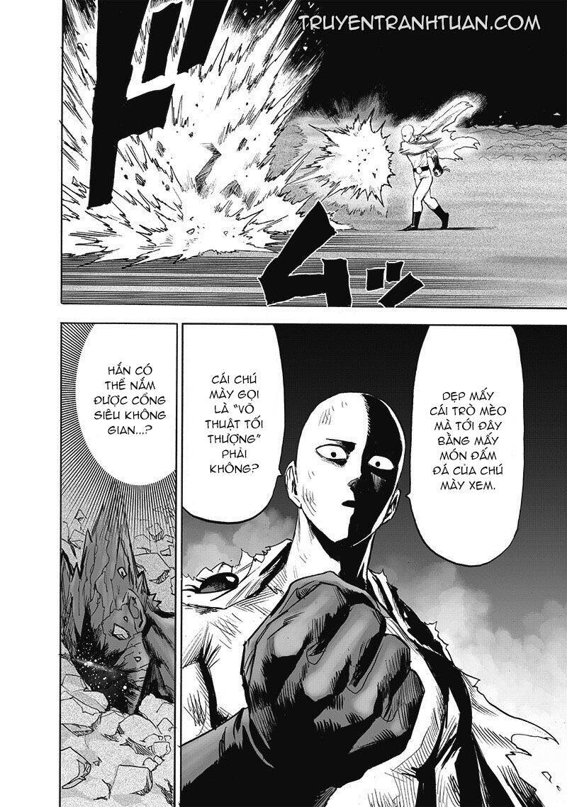 onepunch-man/24