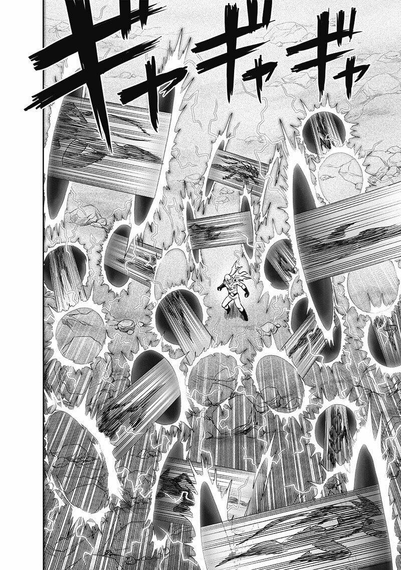 onepunch-man/26