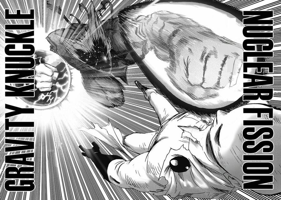 onepunch-man/30