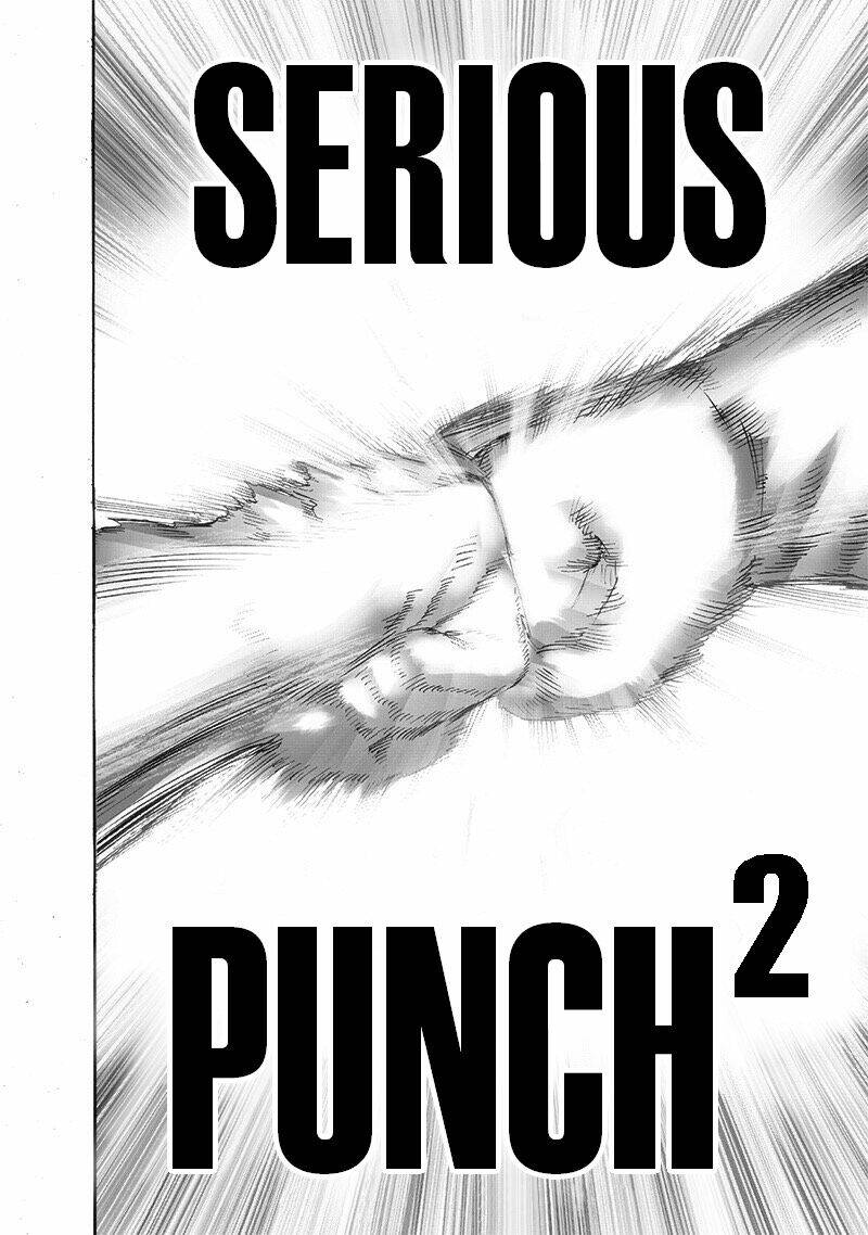 onepunch-man/4