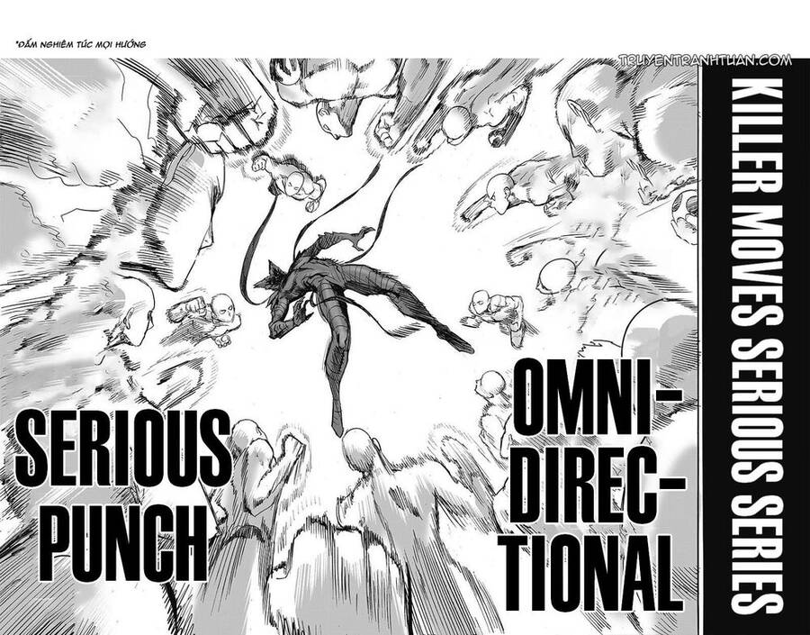 onepunch-man/40