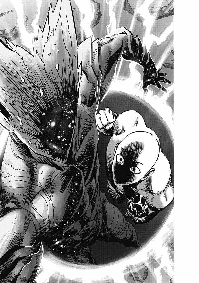 onepunch-man/42