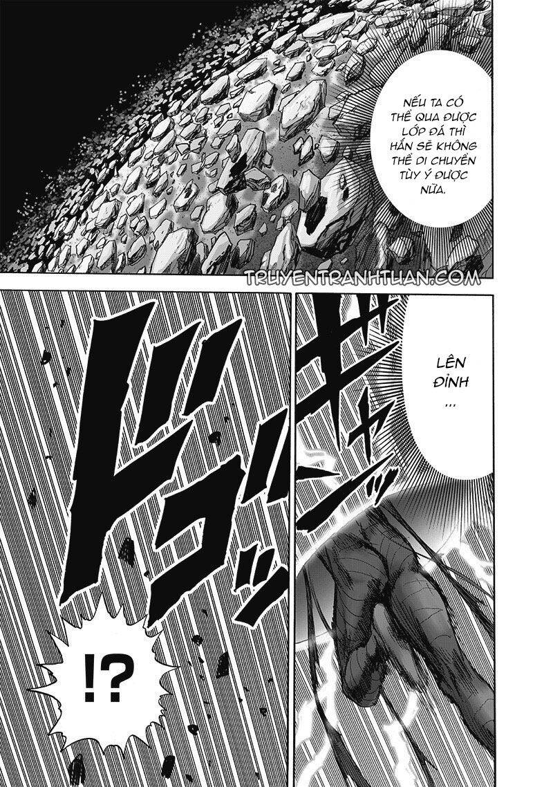 onepunch-man/47