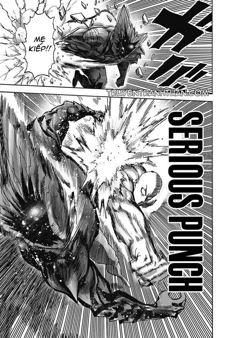 onepunch-man/49