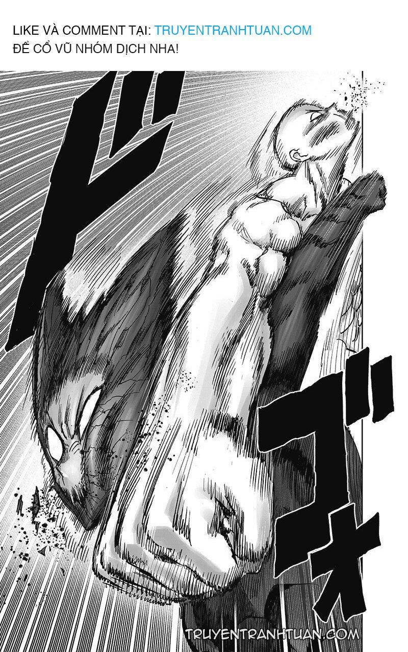 onepunch-man/51