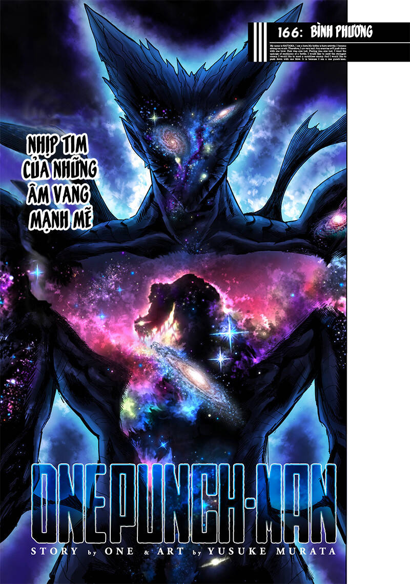 onepunch-man/1