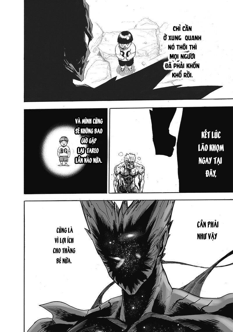 onepunch-man/12