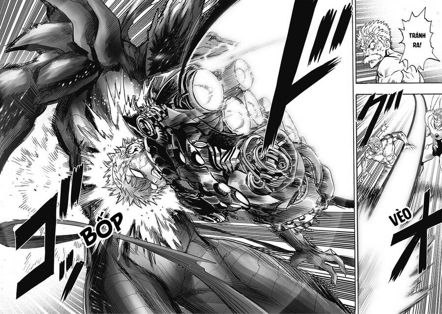 onepunch-man/14