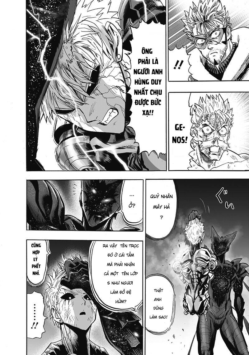 onepunch-man/15