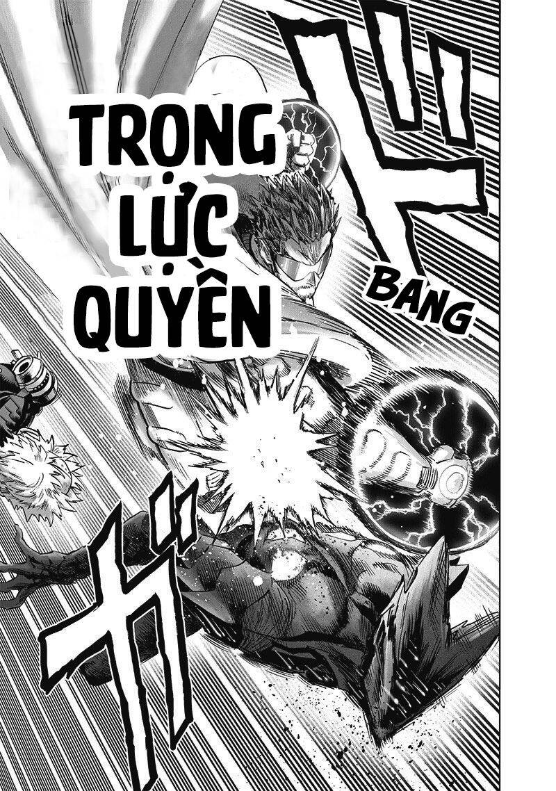 onepunch-man/18