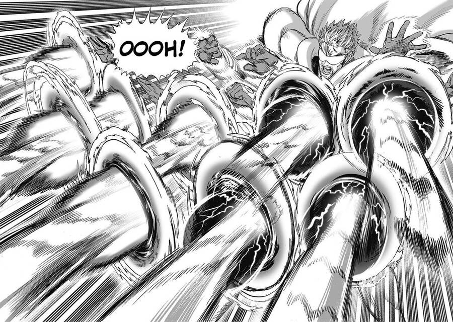 onepunch-man/24