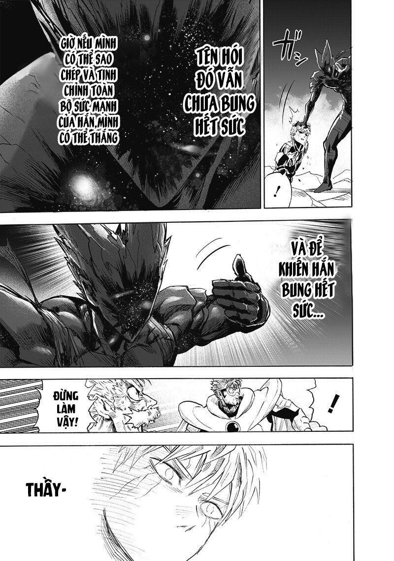 onepunch-man/28