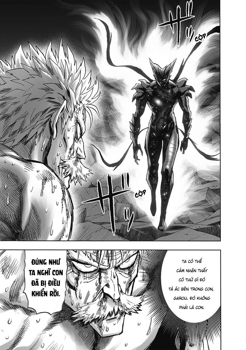 onepunch-man/3