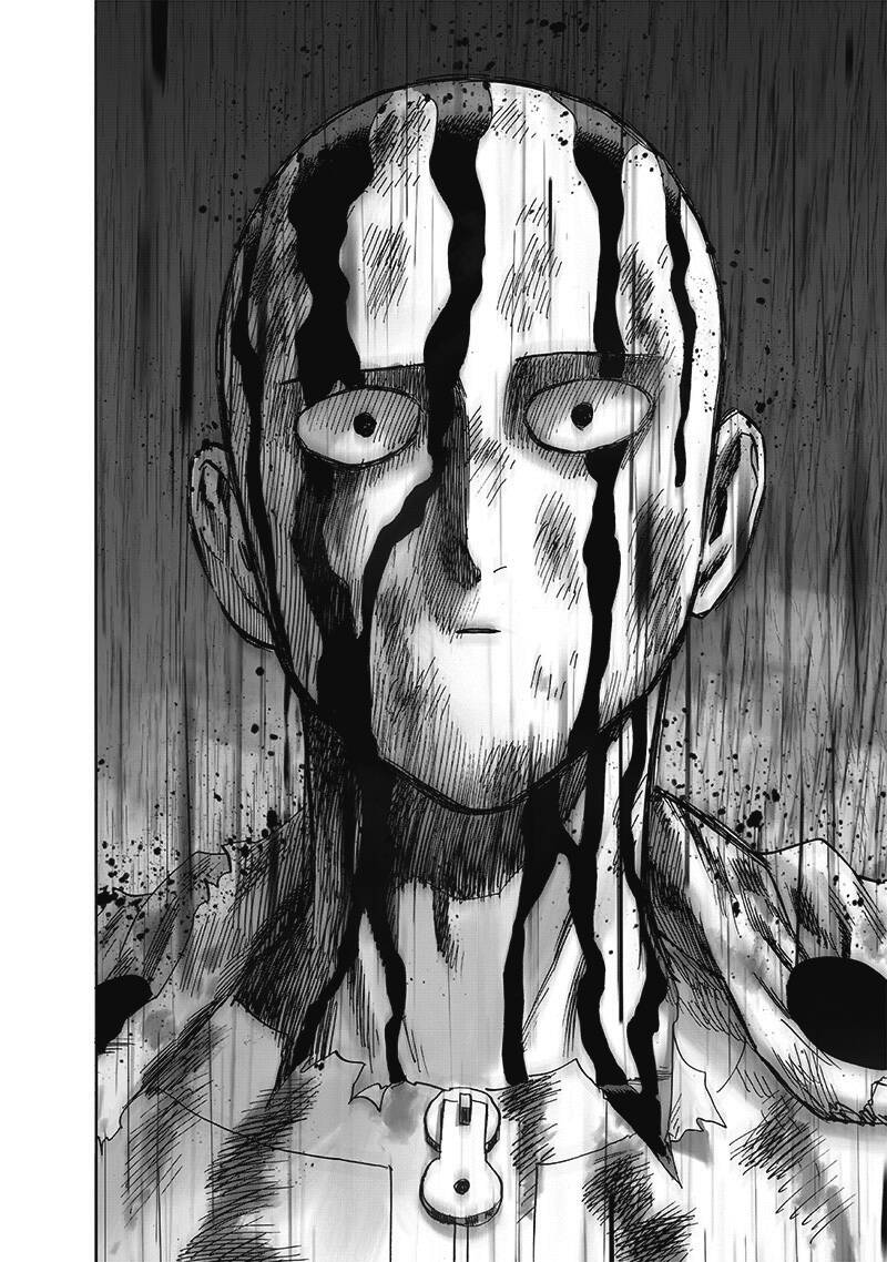 onepunch-man/33