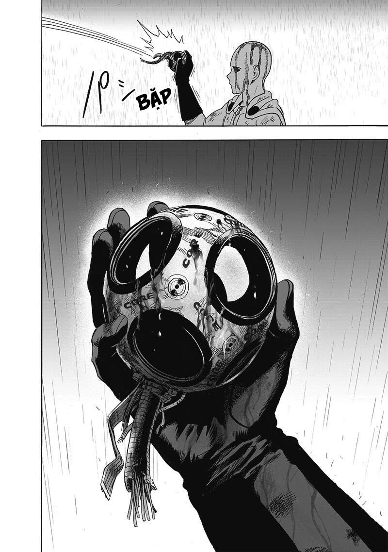 onepunch-man/35