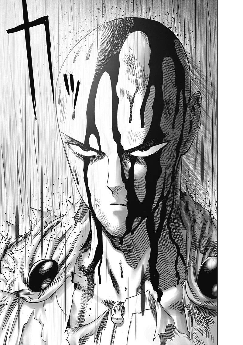 onepunch-man/38