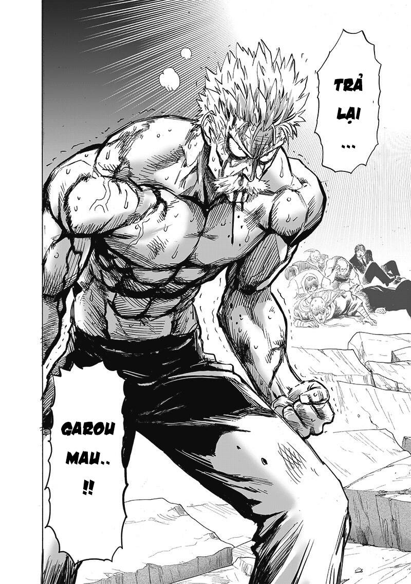 onepunch-man/4