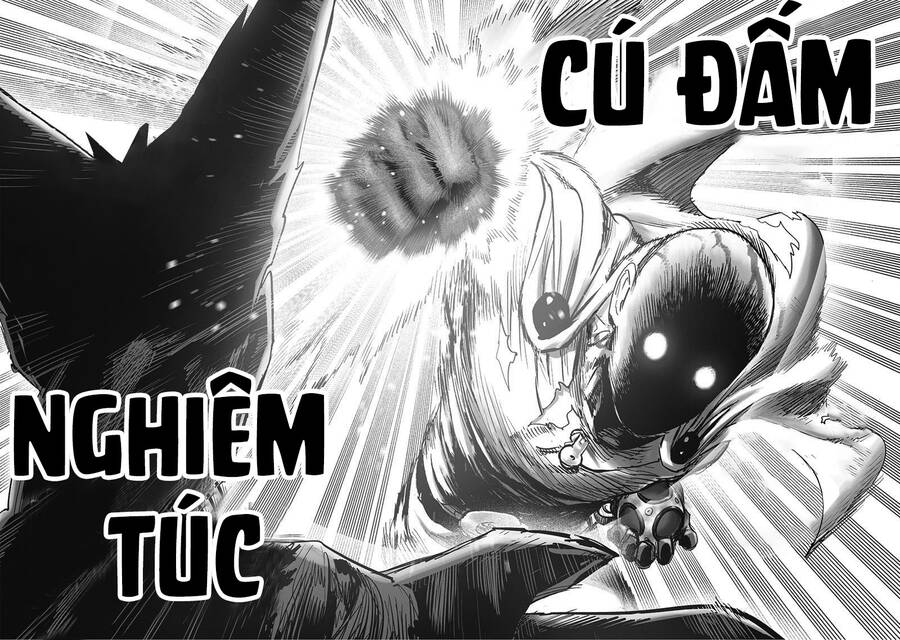 onepunch-man/40