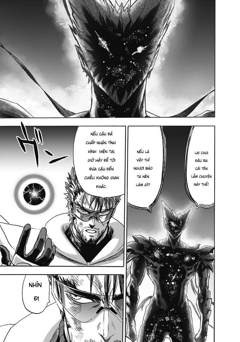 onepunch-man/7