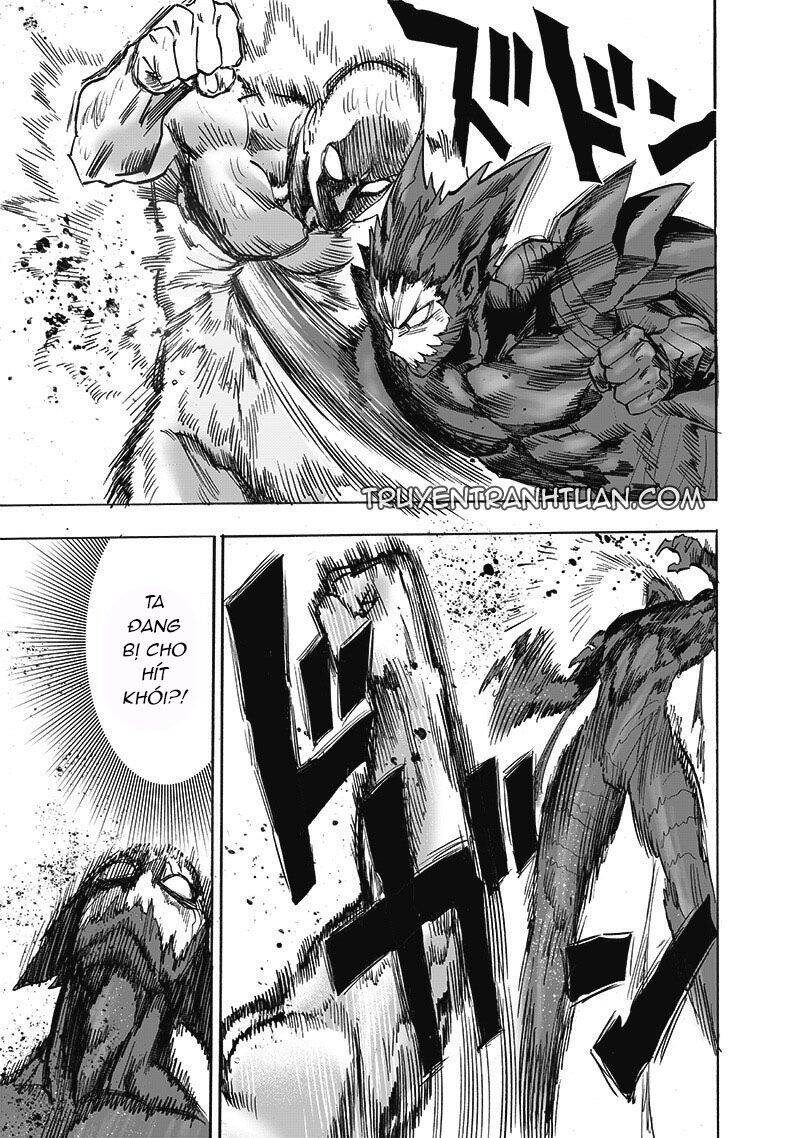 onepunch-man/13