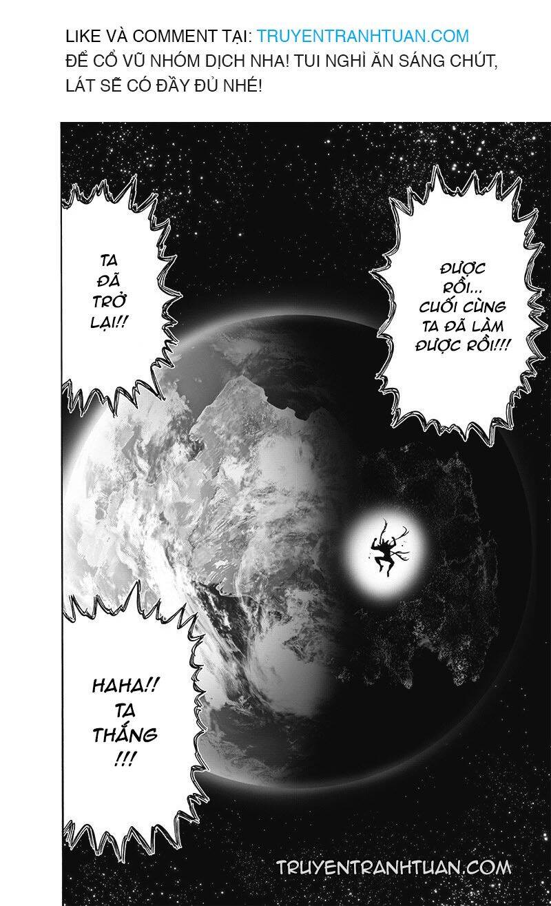 onepunch-man/29