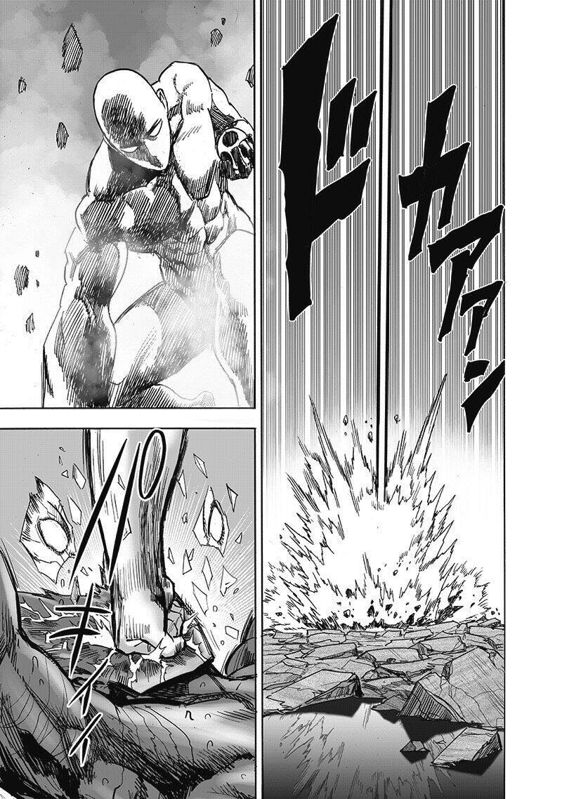 onepunch-man/34