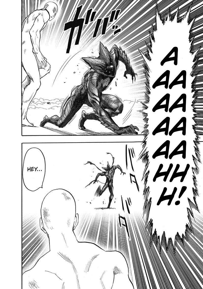 onepunch-man/39