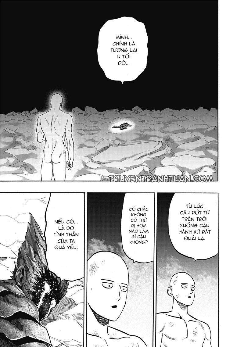 onepunch-man/42