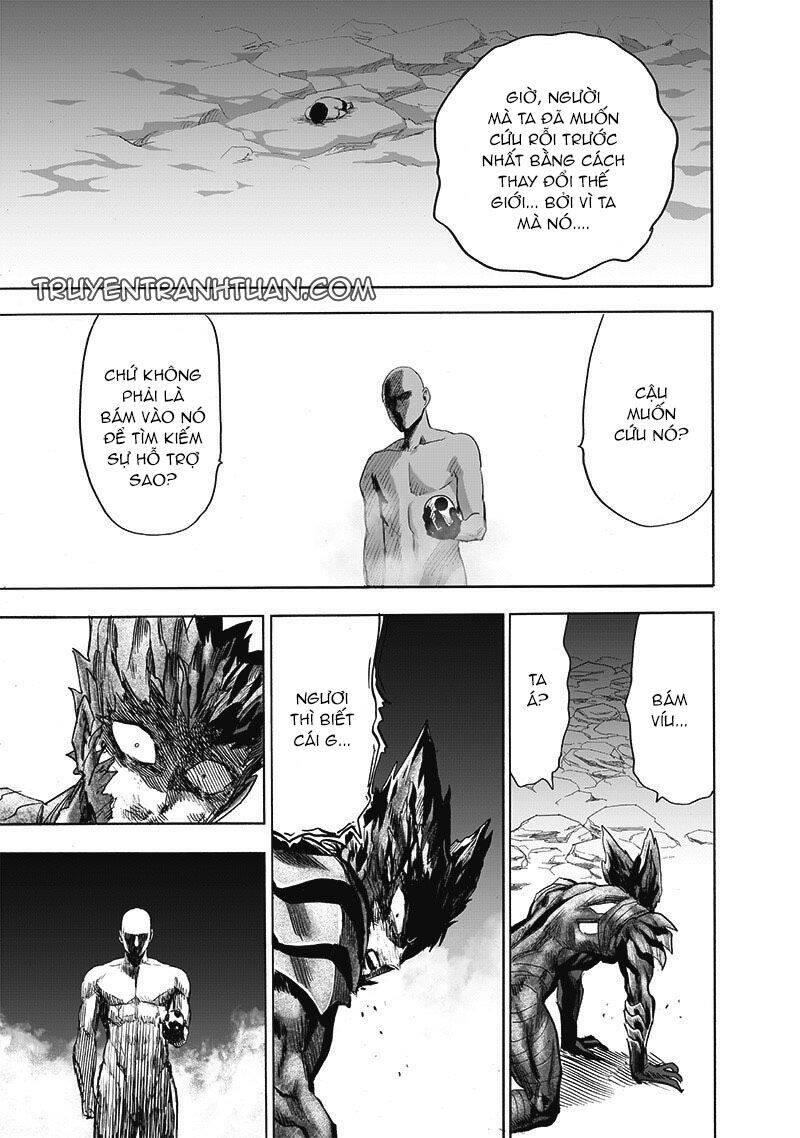 onepunch-man/44