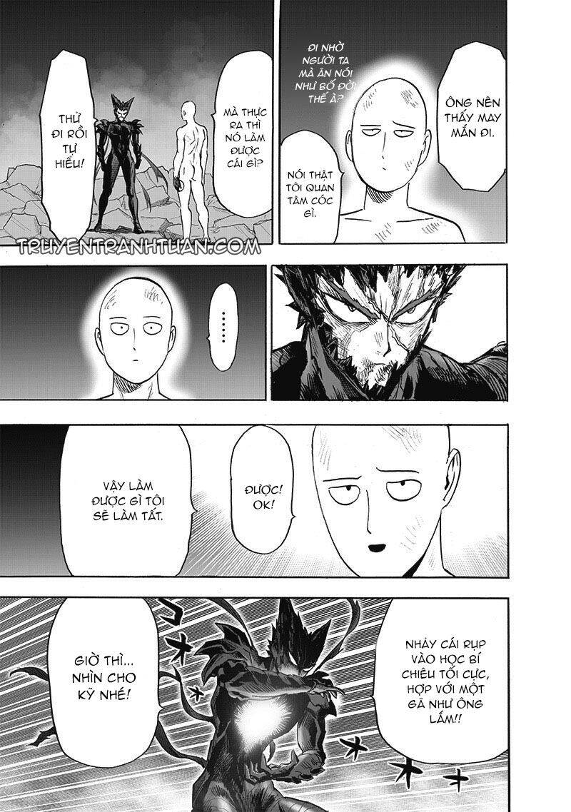 onepunch-man/48