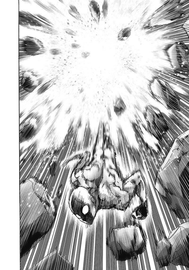 onepunch-man/8