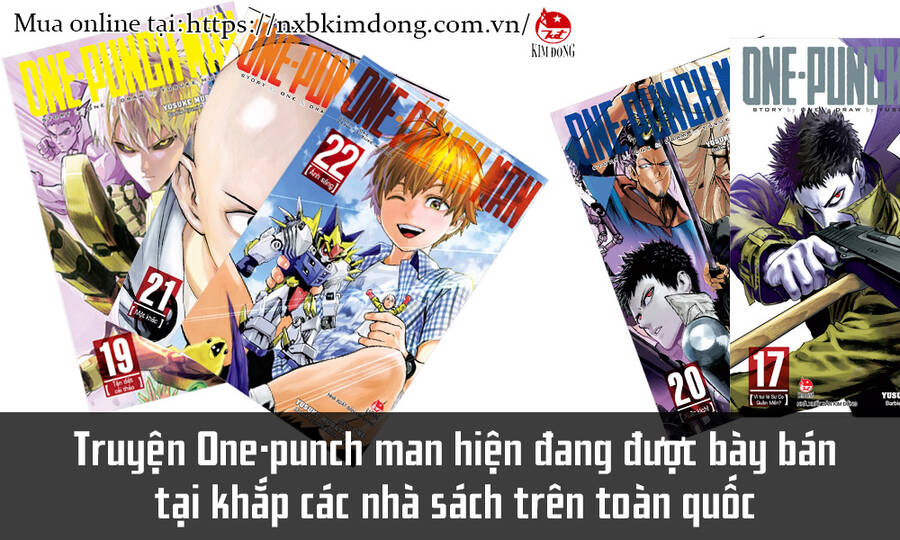 onepunch-man/0