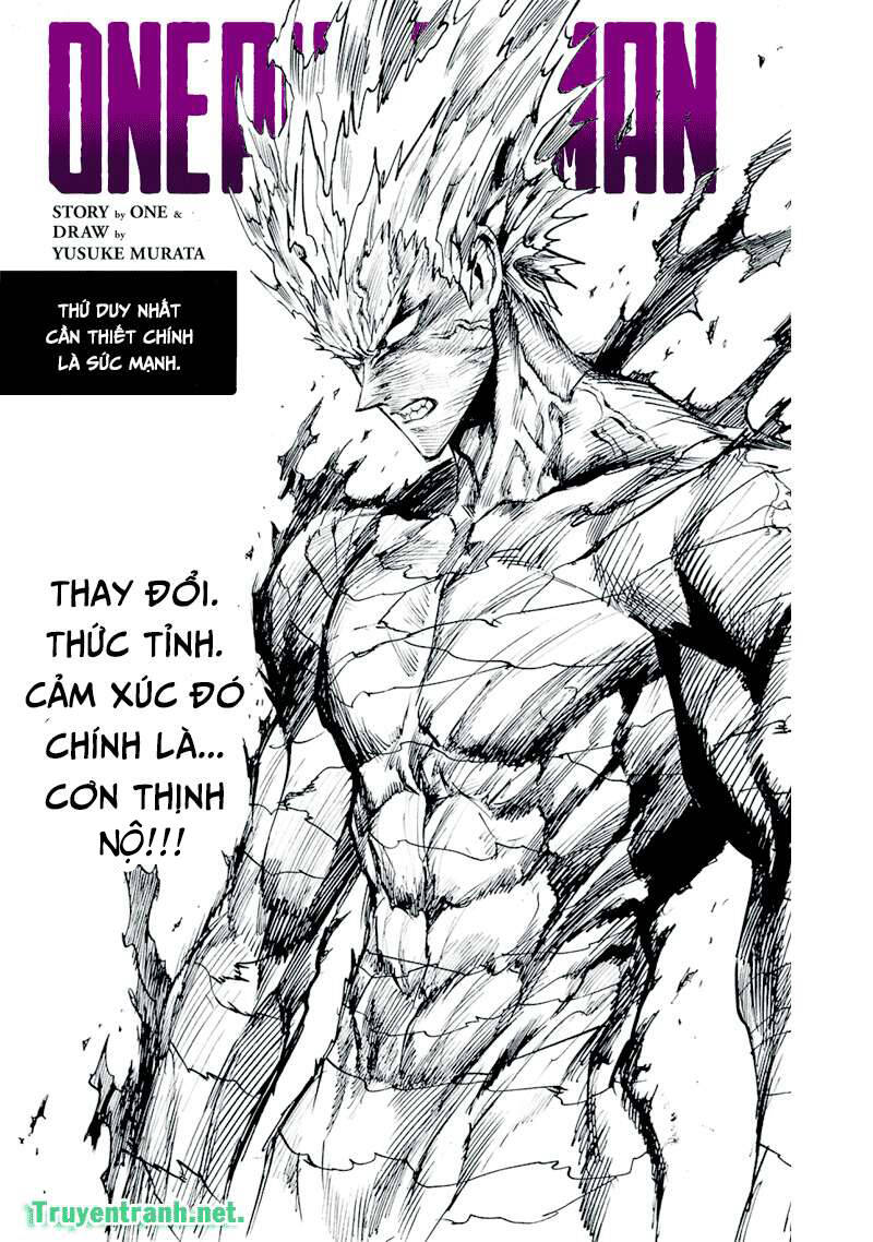 onepunch-man/1