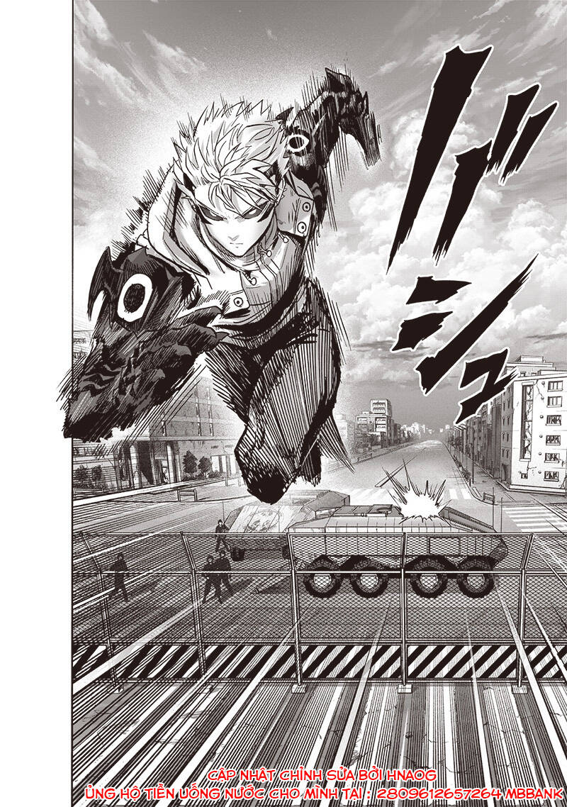 onepunch-man/26