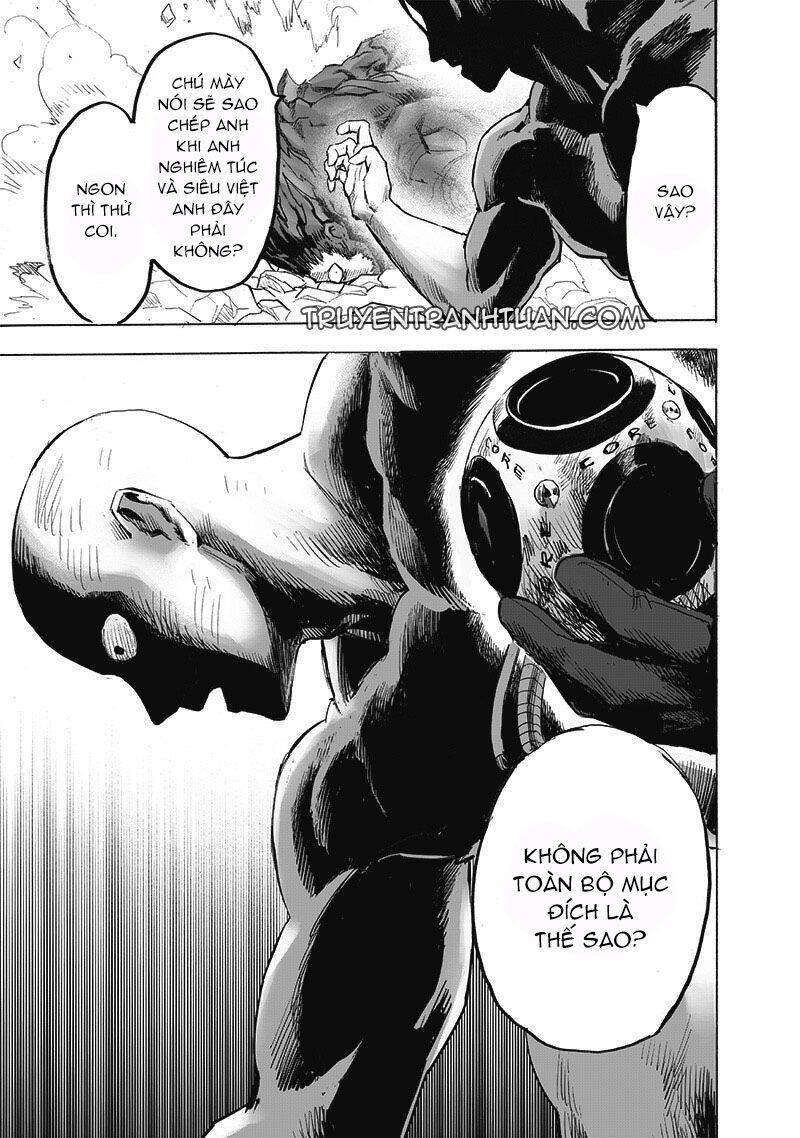 onepunch-man/11