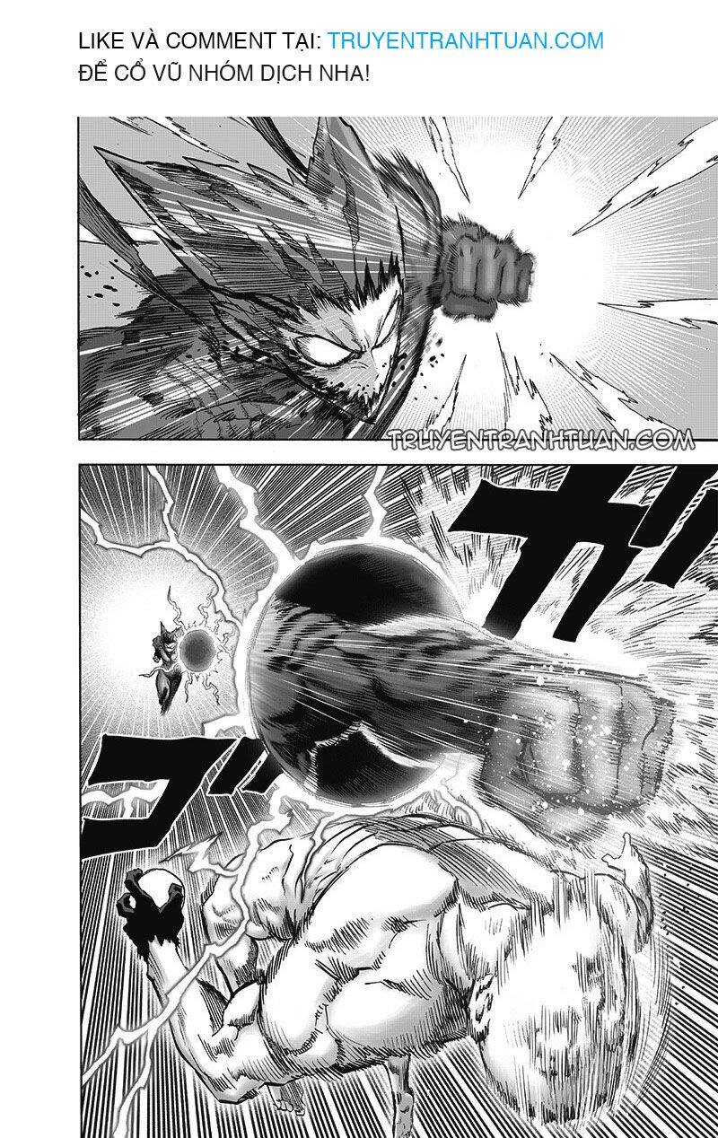 onepunch-man/2