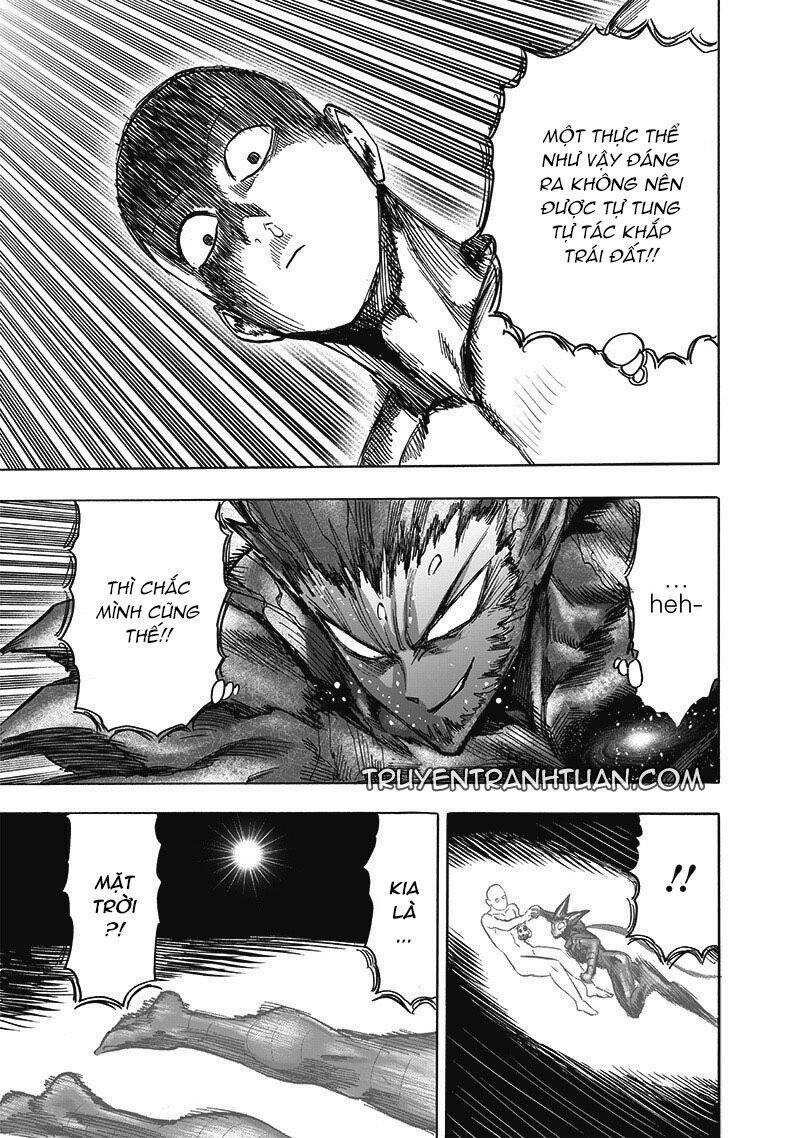 onepunch-man/24