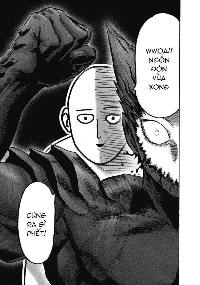 onepunch-man/30