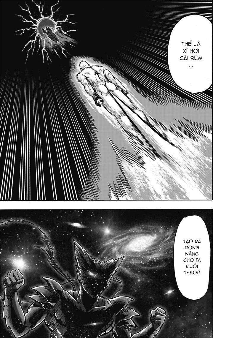 onepunch-man/32