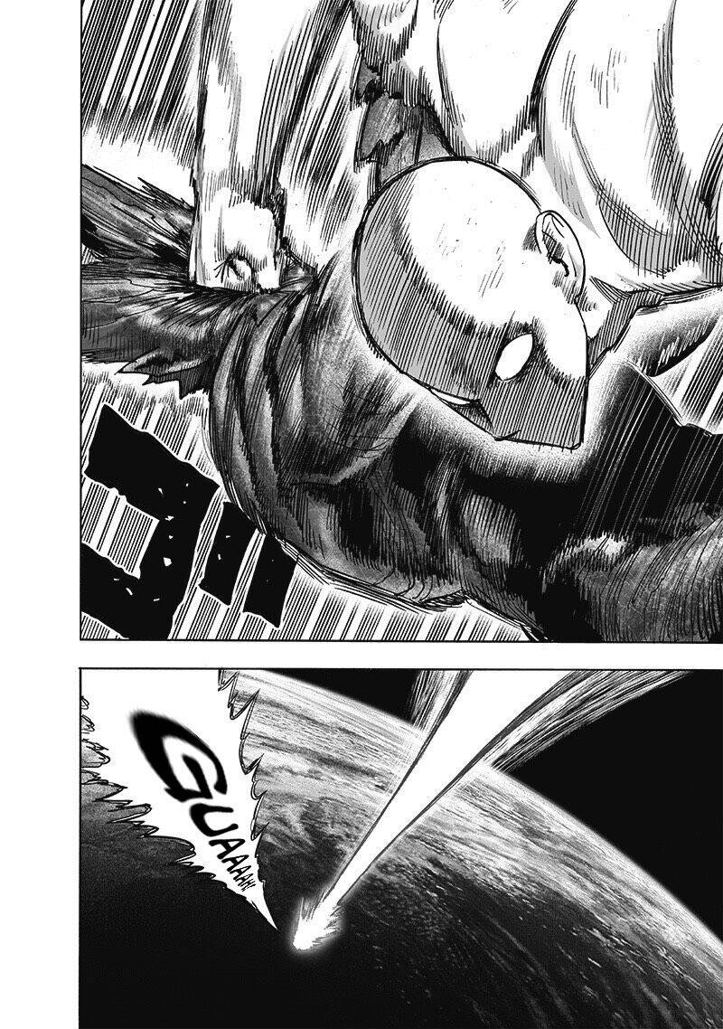 onepunch-man/33