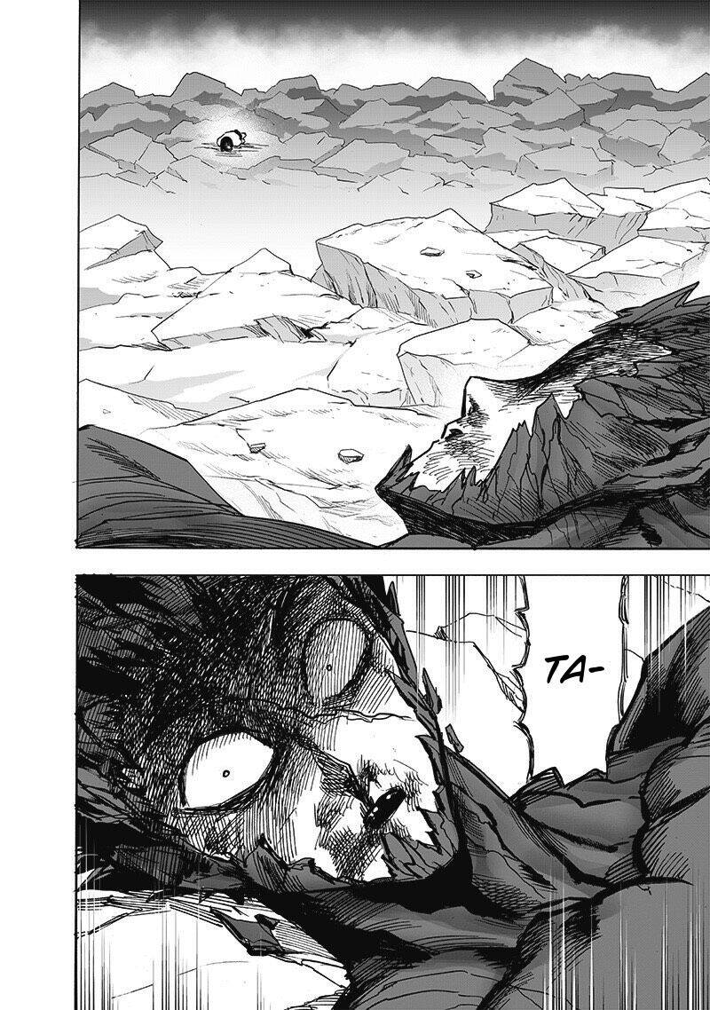 onepunch-man/37