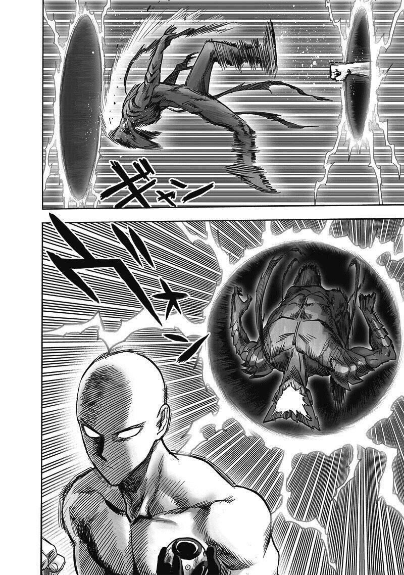 onepunch-man/4