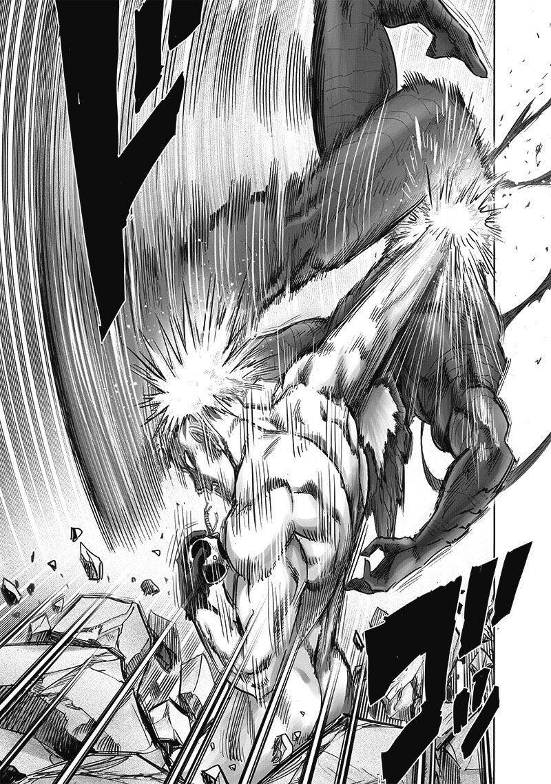 onepunch-man/5