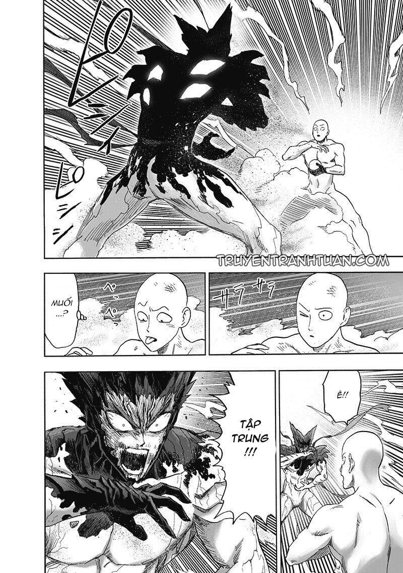 onepunch-man/51