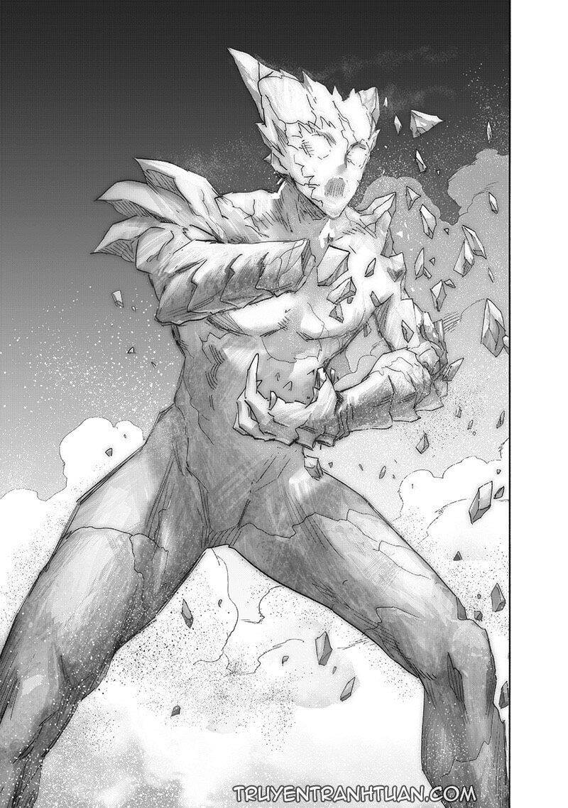 onepunch-man/56