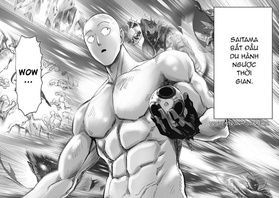 onepunch-man/57